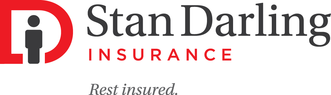 Stan Darling Insurance Inc.